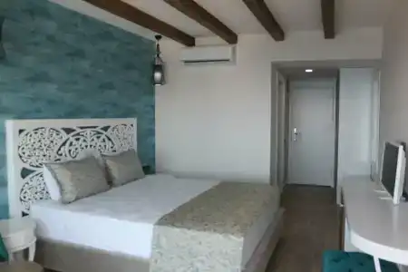 CASA MARE BODRUM - 48