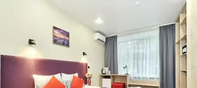 Piter by ACADEMIA - 66