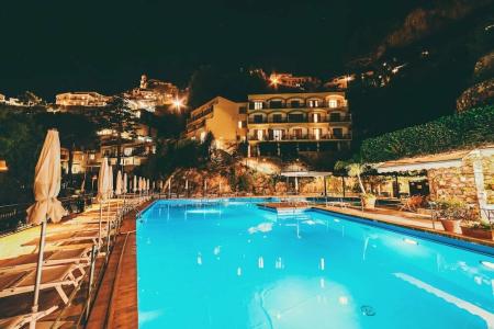 Royal Positano - 47