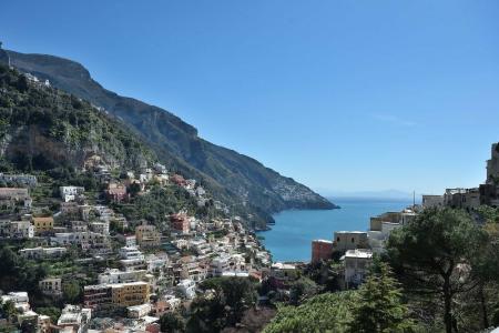 Royal Positano - 49