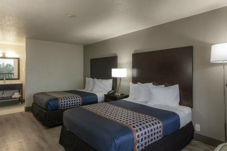 Monreale Express International Drive Orlando - 39