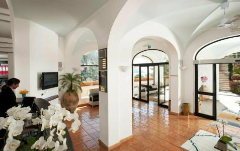 Royal Positano - 52