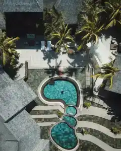 Royal Palm Beachcomber Luxury - 5