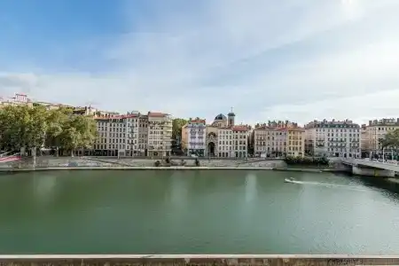 Le Phénix Hôtel - 37