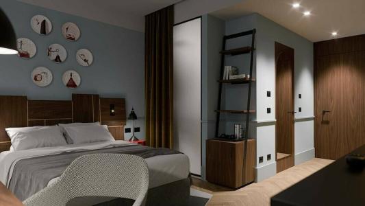 Urban Hive Milano - 46