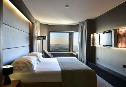 Porto Palácio by The Editory - 43
