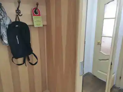 Belovezhskaya pushcha №2 - 60