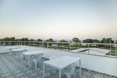 Belsun Boutique - 44