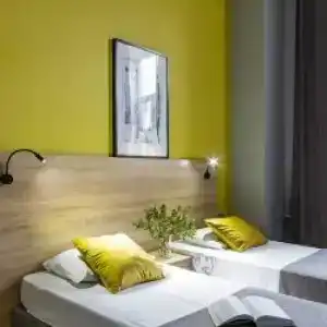 Номера на Садовой - 42