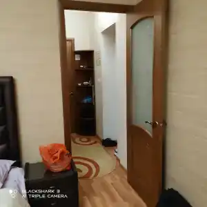 Петровск - 58