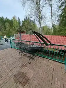 Solontsovo - 48