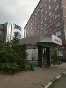 Baikal - 54