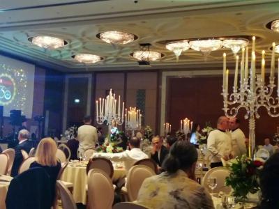 Hampton by Hilton - 26