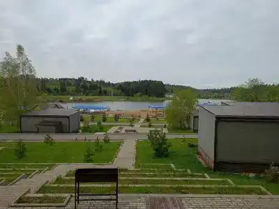 Iriy - 32