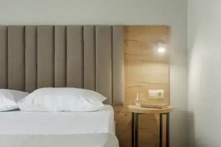 Calypso All inclusive Resort - 26