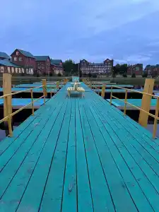 Alexandrovskaya Sloboda - 49