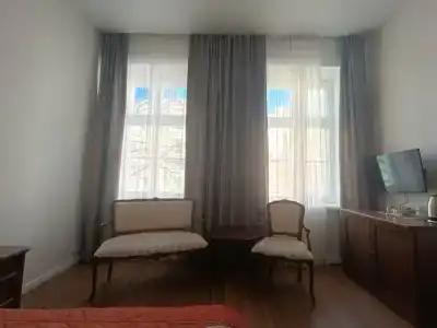 СпбВергаз - 94