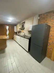 Baza Otdykha Monte-Karlo - 25