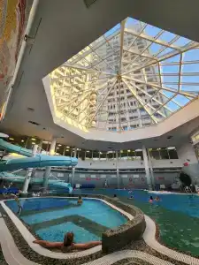 Беларусь - 10