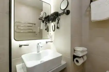 Lazur Beach by Stellars, - 44