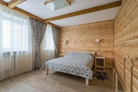 У Фонтана - 76