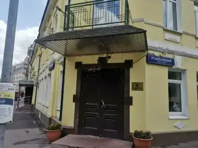 Art Grand Victoria - 19