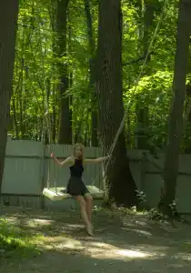 Baza Otdykha Monte-Karlo - 32