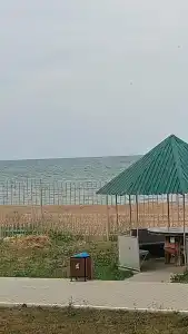 Morskaya Volna Guest house - 37