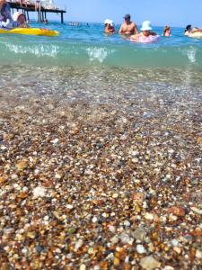 Selectum Family Resort Side - 30