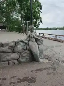 Ogni Mayaka Holiday Park Tourist base - 99