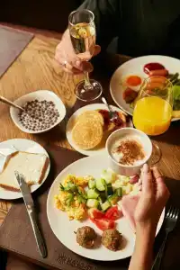 Пятый Угол - 92