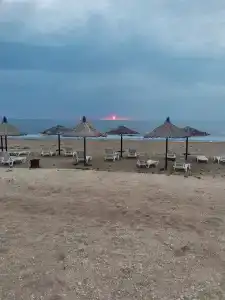 Zolotye peski Tourist base - 63