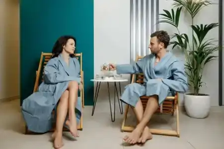 Lazur Beach by Stellars, - 16