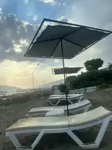 Sarıtaş - All Inclusive - 3