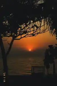 Banyan Tree Dubai - 32