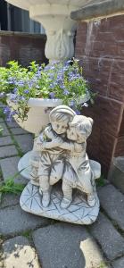 Парк-Замковый - 56