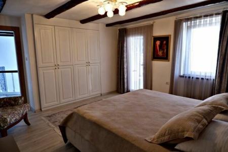 The Flag Suites - 37