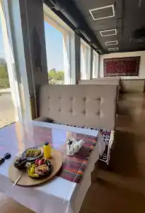 Гостиничний Комплекс Европа - 65