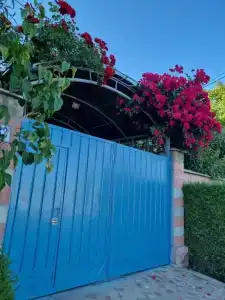 Guest House Moryachka - 2