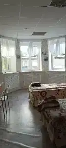 Солнечная - 48