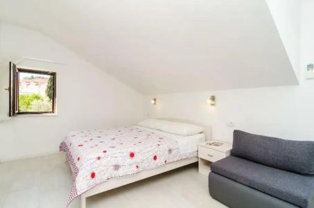 Cina Apartments - 67