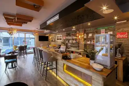 Le Marc Guest house - 2