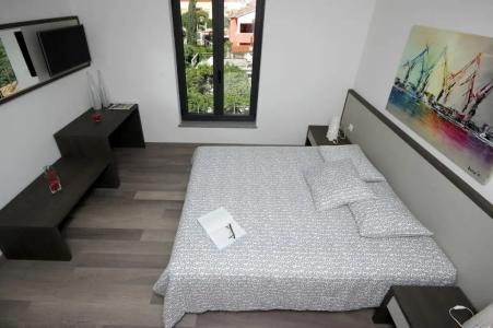 Pula City Center Accommodation - 54