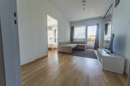 Appartements by Stay at - 33