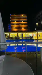 Mirabell All İnclusive - 42