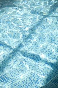 St George Ski & Holiday - Half Board - 16