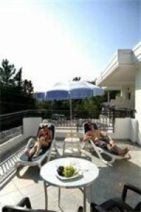 Sirines Complex - 29