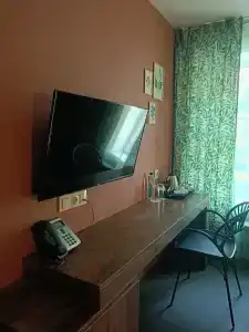 Vellion Smolensky - 81