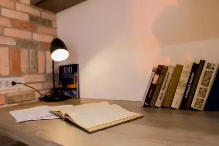 Ris Dalma Collection - 22