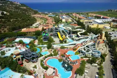 Aquapark - 62